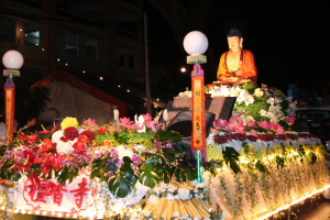 float36