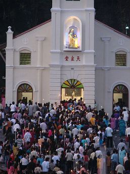 st2